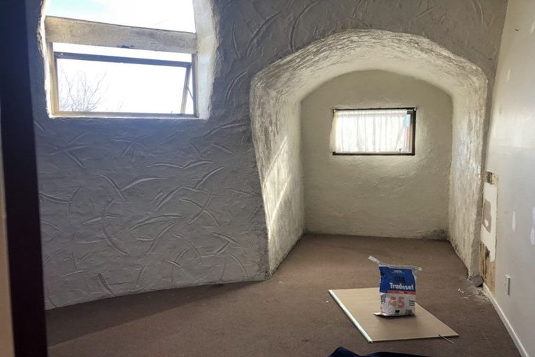 Photo of property in 55 Surrey Road, Springvale, Whanganui, 4501