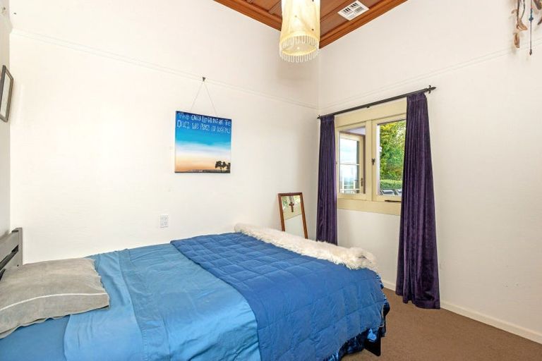 Photo of property in 39 Ayton Street, Mangapapa, Gisborne, 4010