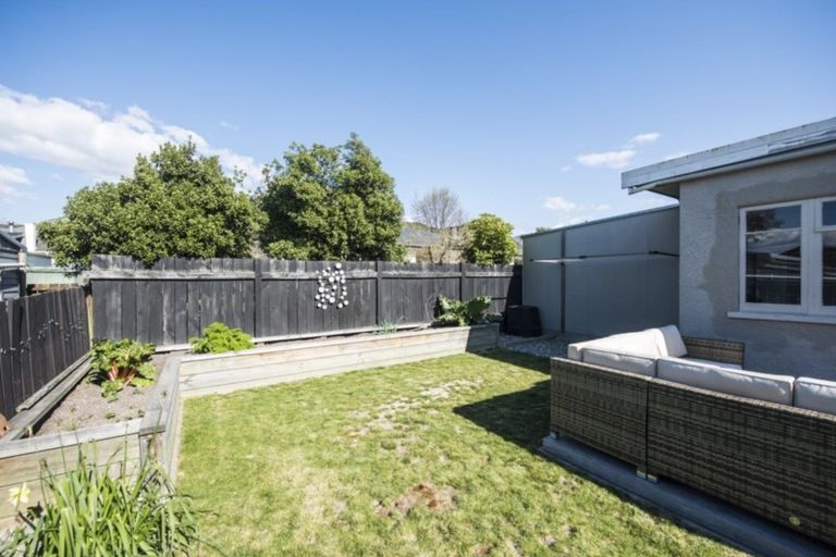 Photo of property in 36 Salisbury Road, Richmond, 7020