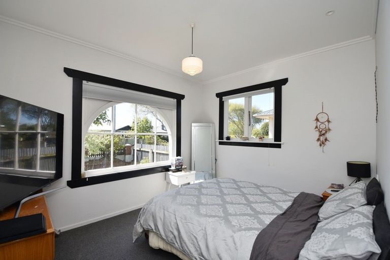 Photo of property in 190 Lorn Street, Glengarry, Invercargill, 9810