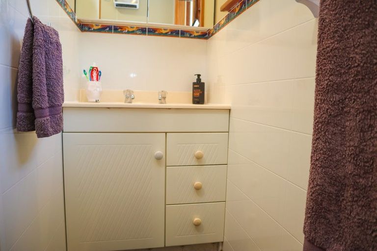 Photo of property in 19 Leith Crescent, Greymouth, 7805