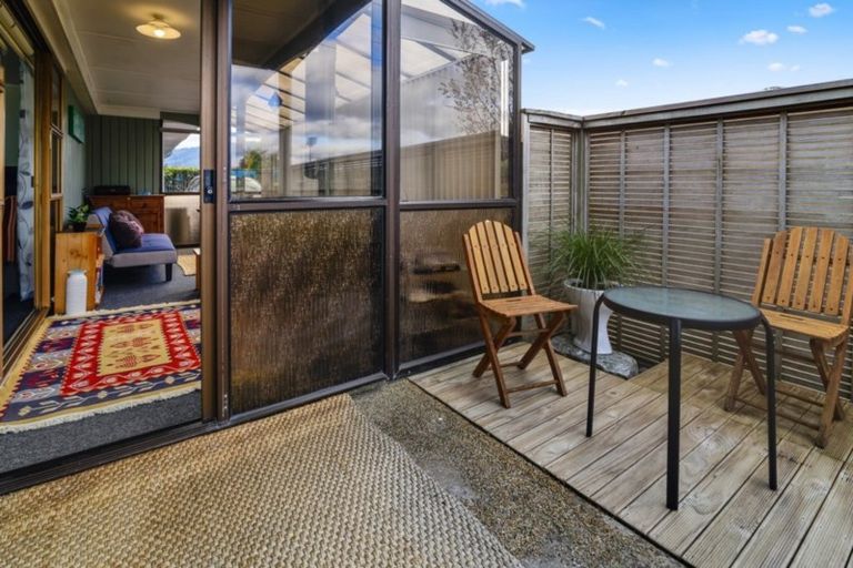 Photo of property in 12a Carter Drive, Pomare, Rotorua, 3015