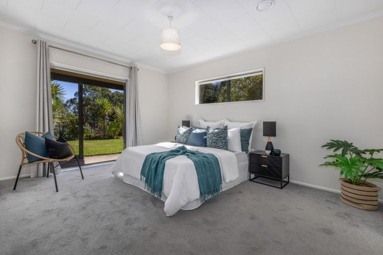 Photo of property in 30 Kukutauaki Road, Koputaroa, Levin, 5575