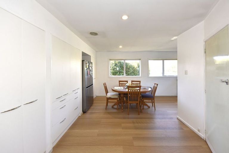 Photo of property in 6 Adrian Place, Shirley, Christchurch, 8061