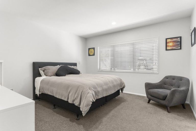 Photo of property in 4/45 Tawa Street, Mount Maunganui, 3116