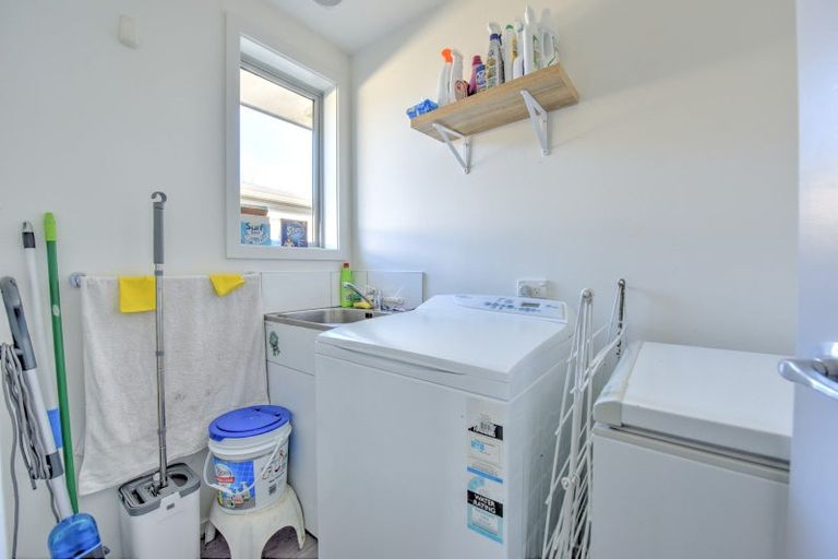 Photo of property in 18a Oxford Street, East Gore, Gore, 9710