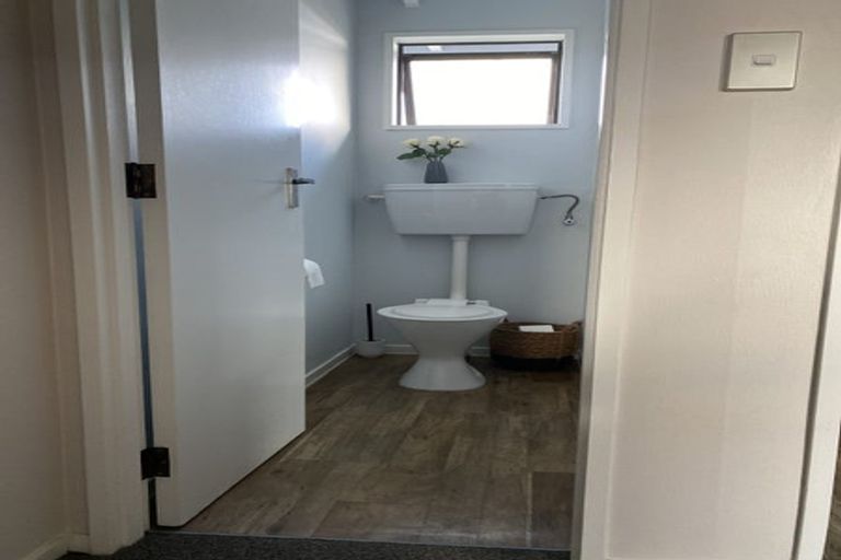 Photo of property in 28c Talbot Street, Whanganui East, Whanganui, 4500