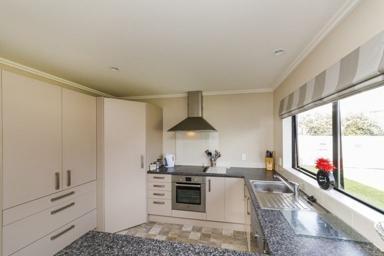 Photo of property in 15b Denbigh Street, Feilding, 4702