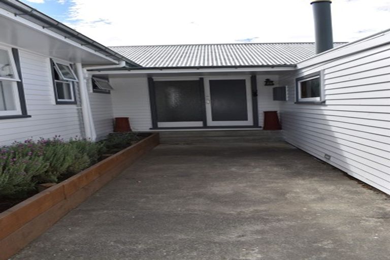 Photo of property in 52 Dixon Way, Taihape, 4720