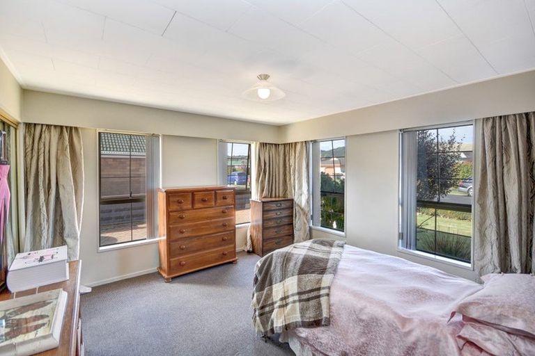 Photo of property in 23 Wickliffe Street, Mosgiel, 9024
