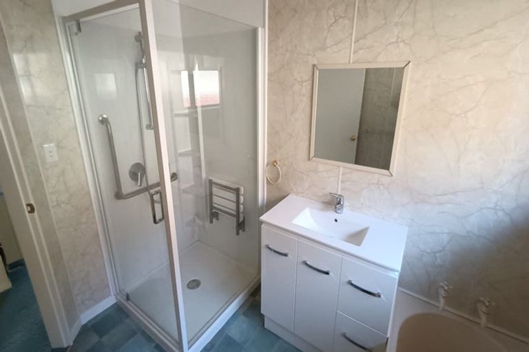 Photo of property in 31 Tyndall Street, Waiwhetu, Lower Hutt, 5010