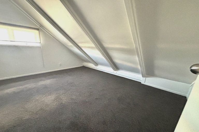 Photo of property in 3/21 Takanini Road, Takanini, 2112