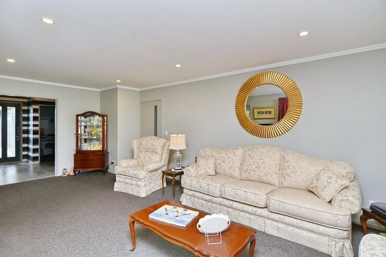 Photo of property in 19 Lancewood Way, Rangiora, 7400