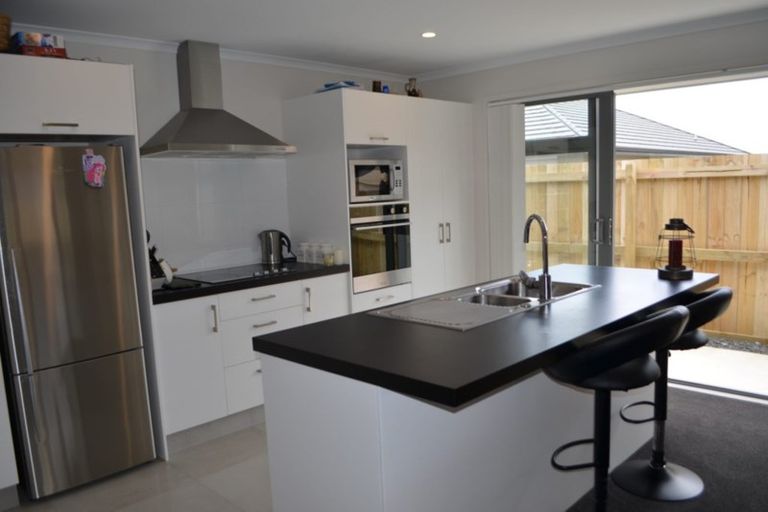 Photo of property in 6 Sirocco Place, Ohauiti, Tauranga, 3112