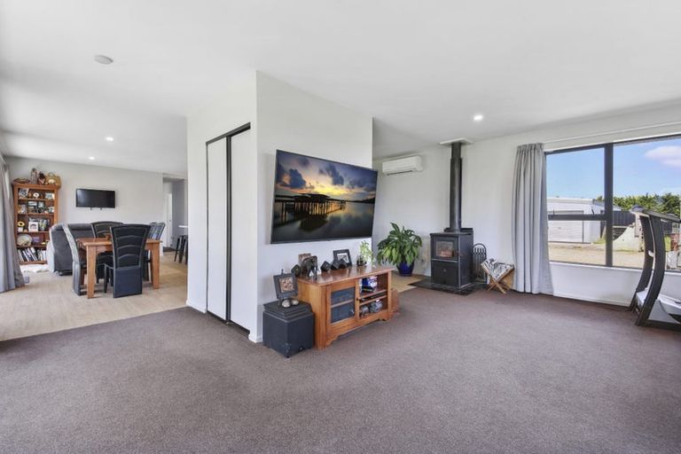 Photo of property in 74 Thompsons Road, Loburn, Rangiora, 7472