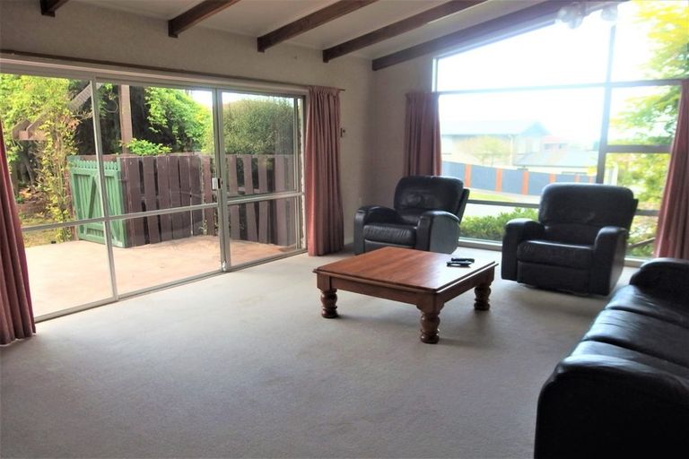 Photo of property in 14 Tasman Street, Oceanview, Timaru, 7910