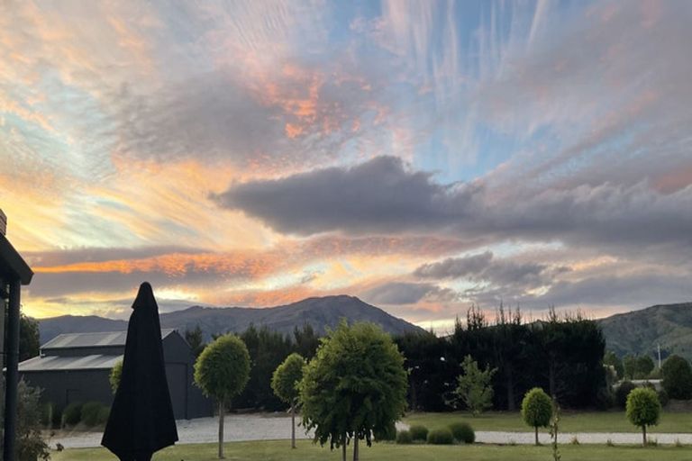 Photo of property in 129 Bannockburn Road, Cromwell, 9384