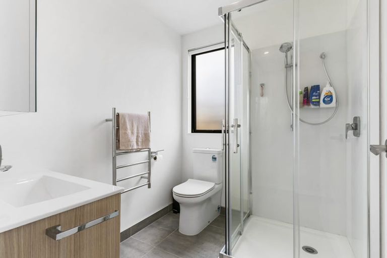 Photo of property in 32 Hinonga Loop, Silverdale, 0932