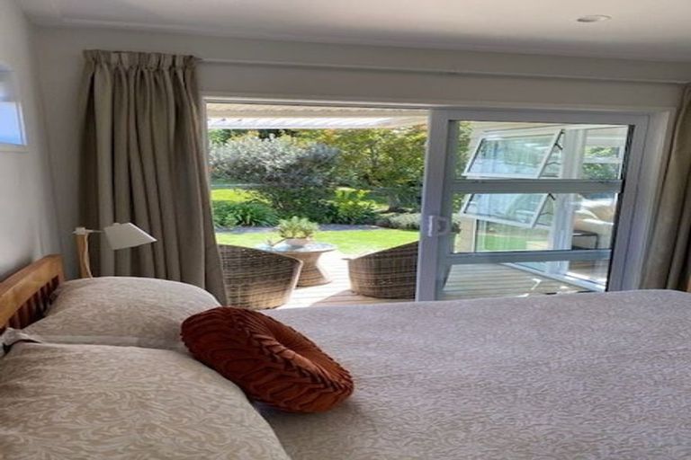 Photo of property in 14 Sale Street, Cockle Bay, Auckland, 2014