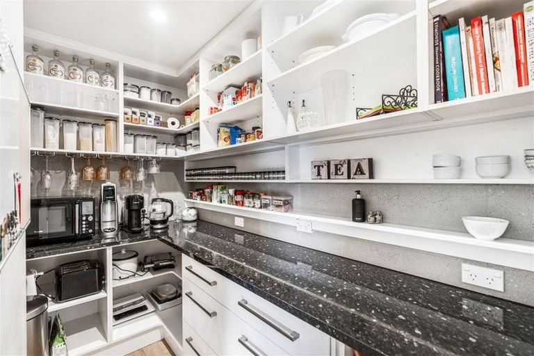 Photo of property in 18d Beaumont Drive, Rolleston, 7614