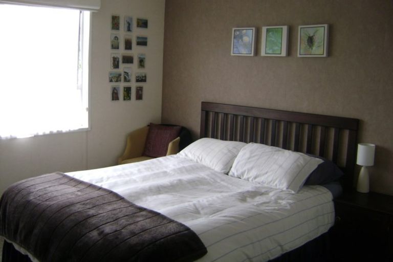 Photo of property in 1/14 Burdale Street, Riccarton, Christchurch, 8011