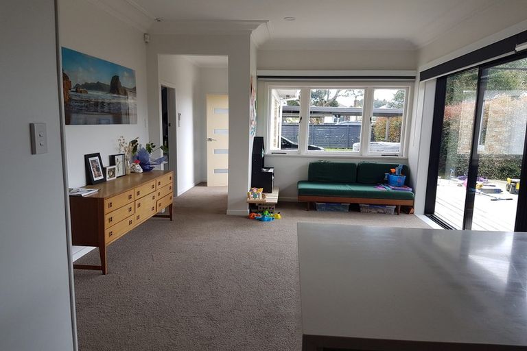 Photo of property in 87 Helvetia Road, Pukekohe, 2120