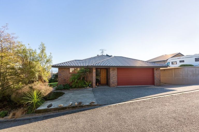 Photo of property in 3 Cheshire Place, Stoke, Nelson, 7011