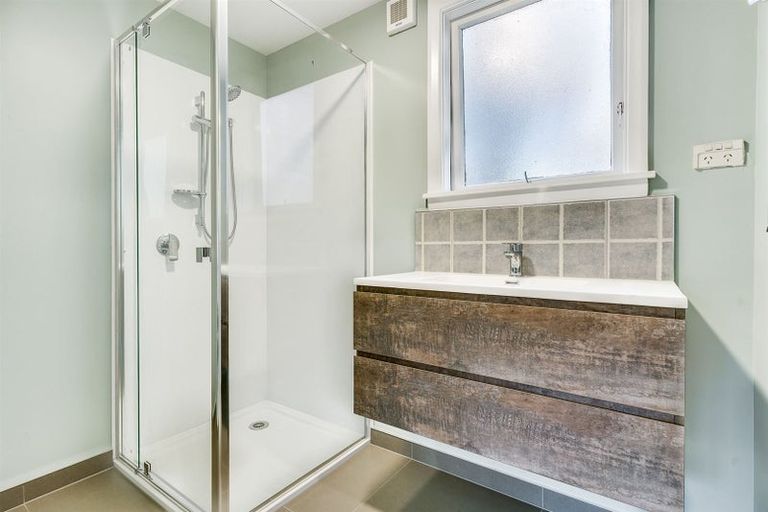 Photo of property in 40 Newnham Terrace, Upper Riccarton, Christchurch, 8041