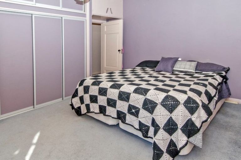 Photo of property in 14 Lyttelton Street, Lincoln, 7608