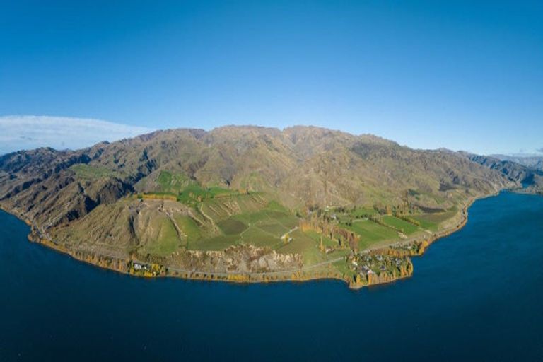 Photo of property in 94 Middleton Road, Upper Riccarton, Christchurch, 8041