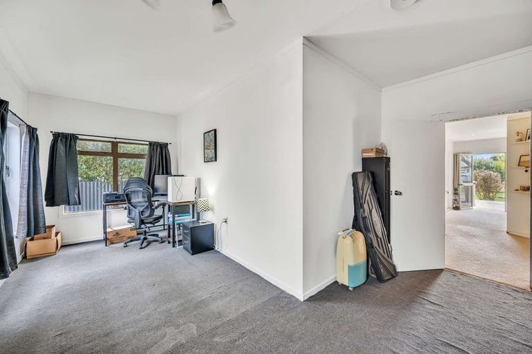 Photo of property in 15 Haig Street, Wairoa, 4108