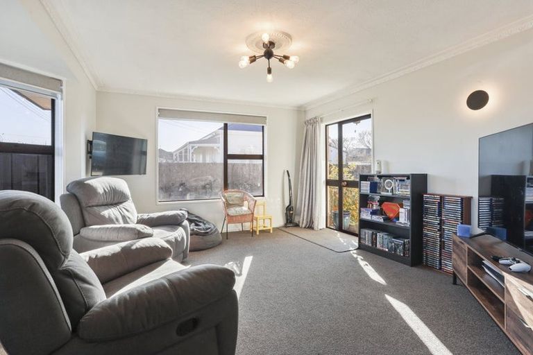 Photo of property in 1/11 Third Street, Belfast, Christchurch, 8051