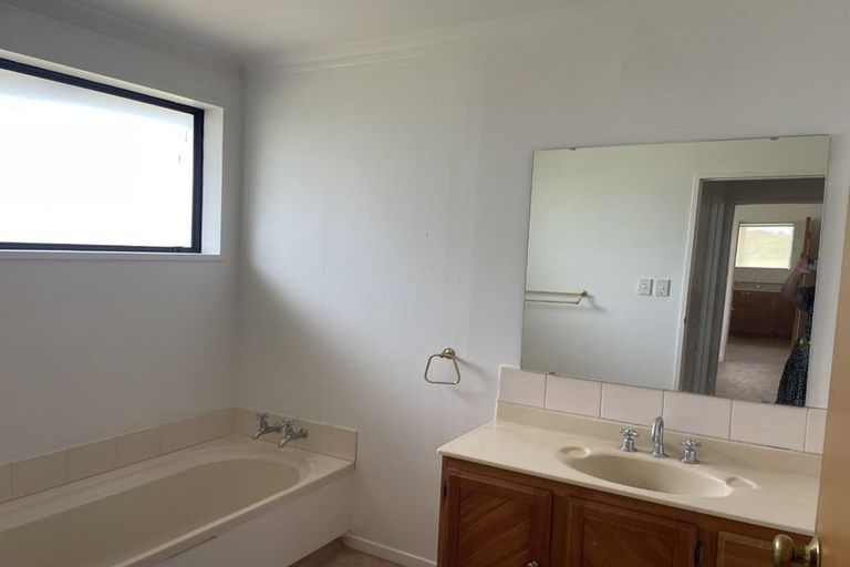 Photo of property in 30 Croft Terrace, Huntly, 3700