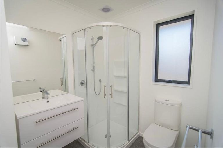 Photo of property in 35a High Street, Parkside, Timaru, 7910