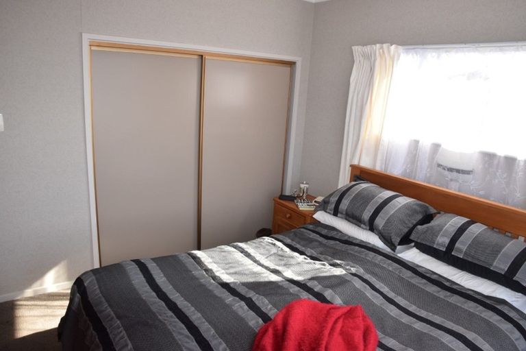 Photo of property in 304 Herbert Street, Windsor, Invercargill, 9810