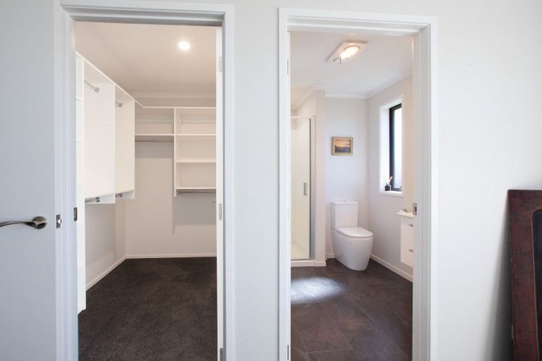 Photo of property in 70 Fairway Drive, Morrinsville, 3300