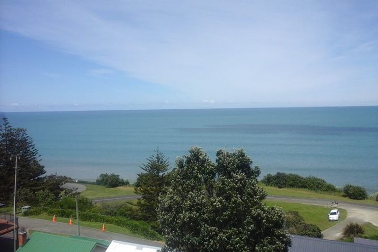 Photo of property in 11 Sunset Parade, Kai Iwi, Wanganui, 4574