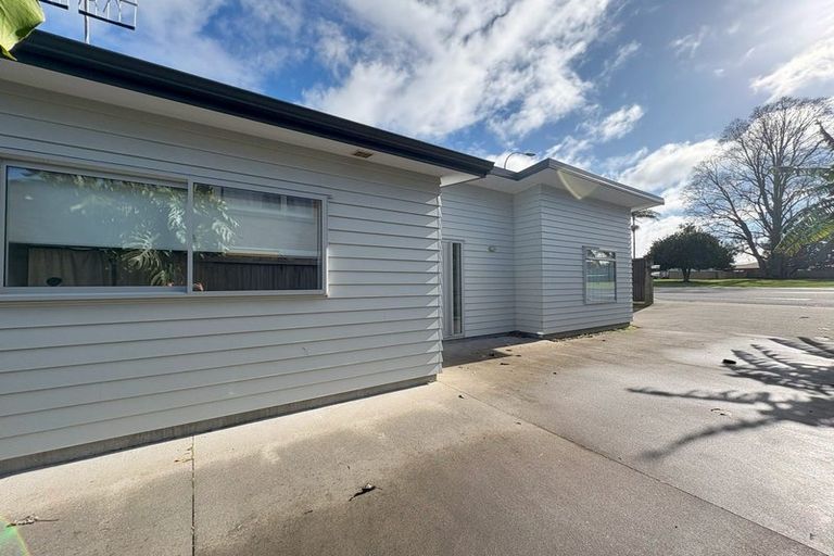 Photo of property in 30 Nixon Street, Kensington, Whangarei, 0112