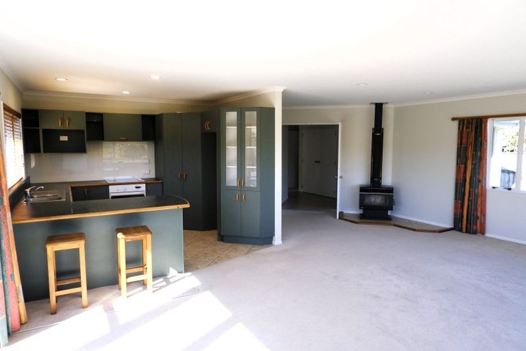 Photo of property in 33 Acacia Bay Road, Nukuhau, Taupo, 3330