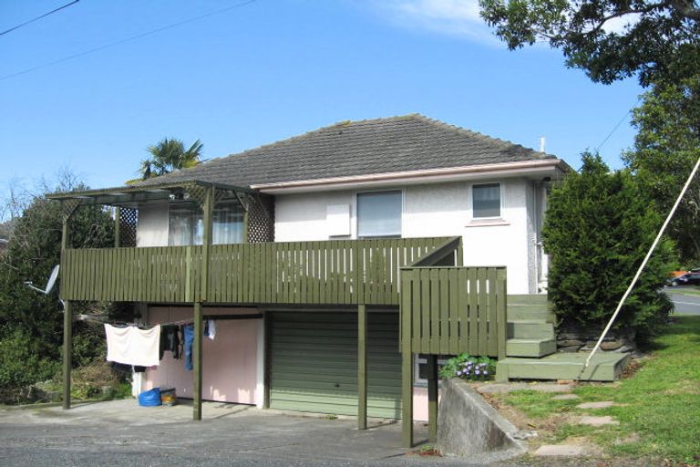 Photo of property in 1/1a Bledisloe Avenue, Stoke, Nelson, 7011