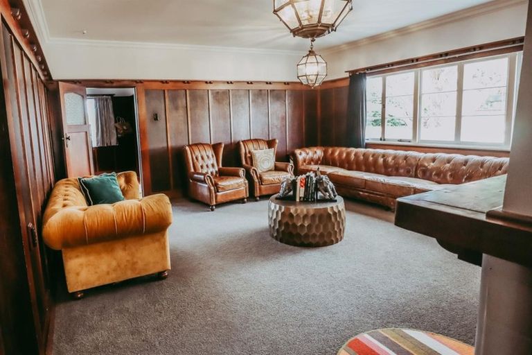 Photo of property in 136 Hokianga Road, Dargaville, 0310