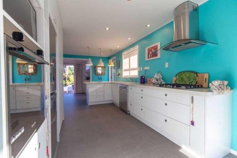 Photo of property in 30 Terrace Avenue, Morrinsville, 3300