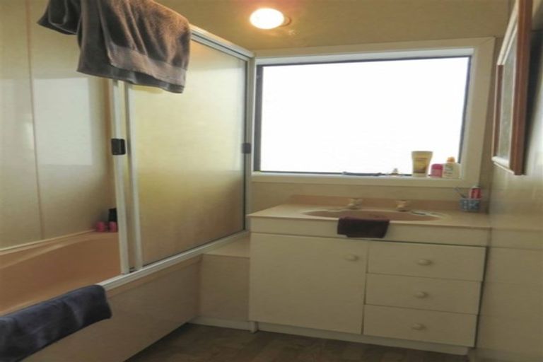 Photo of property in 537 Tweed Street, Newfield, Invercargill, 9812