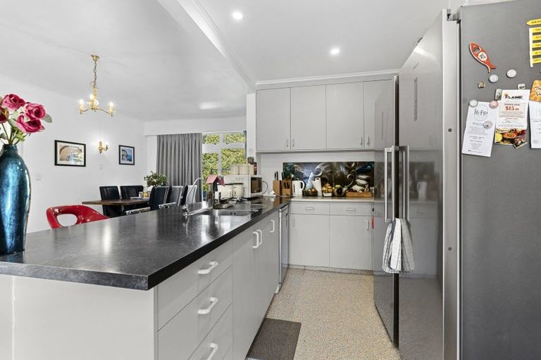 Photo of property in 28 Carrington Street, New Plymouth, 4310