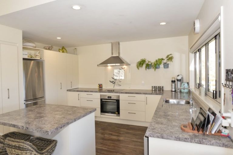 Photo of property in 51 Omarunui Road, Waiohiki, Napier, 4183