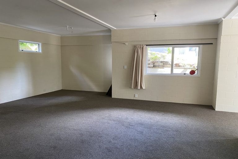 Photo of property in 13 Richard Farrell Avenue, Remuera, Auckland, 1050