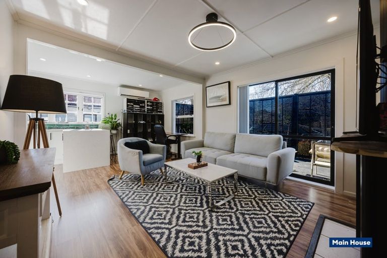 Photo of property in 1/22 Cosgrave Road, Papakura, 2110
