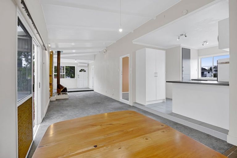 Photo of property in 64 Ngamotu Road, Spotswood, New Plymouth, 4310