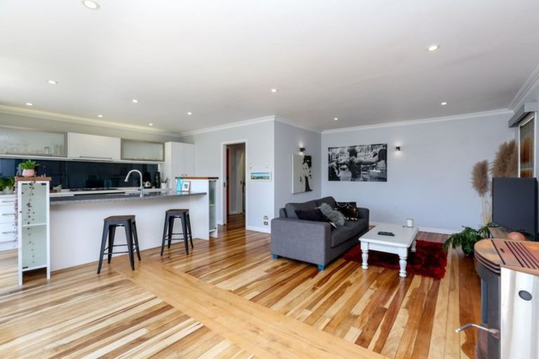 Photo of property in 73 Buller Street, New Plymouth, 4312