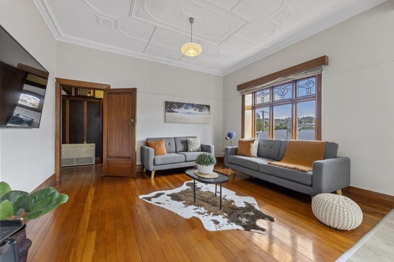 Photo of property in 38 School Street, Kaikorai, Dunedin, 9010